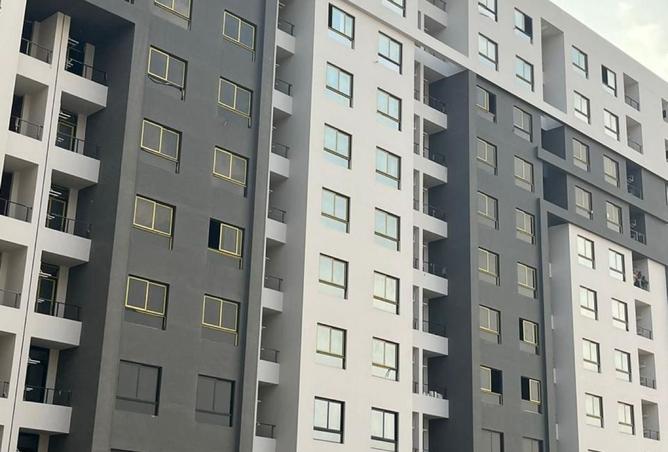 8419184 - صورة العقار 2