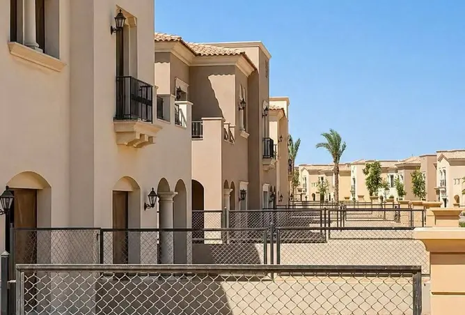 115441544 - صورة العقار 3