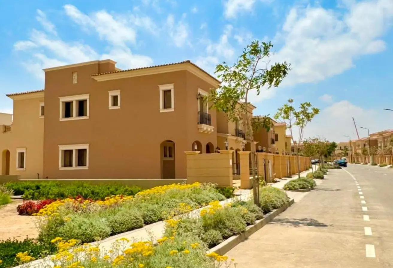 115441544 - الصورة الرئيسية للعقار