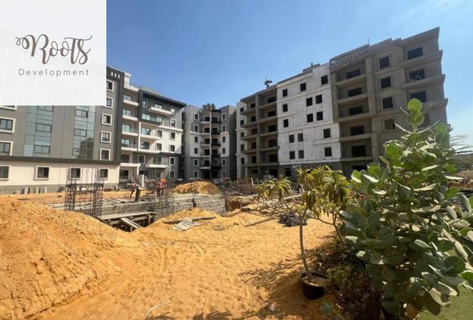 95751988 - صورة العقار 3