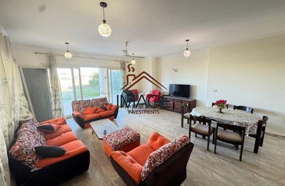 Chalet - 3 Bedrooms - 3 Bathrooms for sale in Hacienda Bay - Sidi Abdel Rahman - North Coast