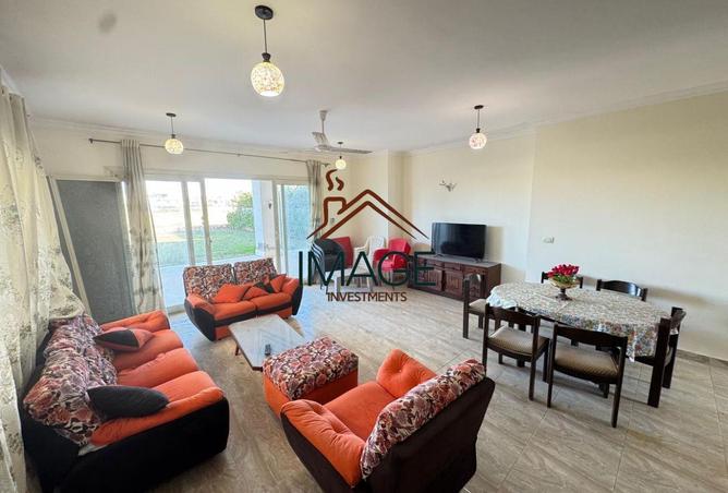 64651401 - Property Image 3