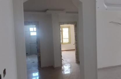 شقة - 3 - 3 للبيع في بيت الوطن - كمبوندات الشيخ زايد - الشيخ زايد - الجيزة