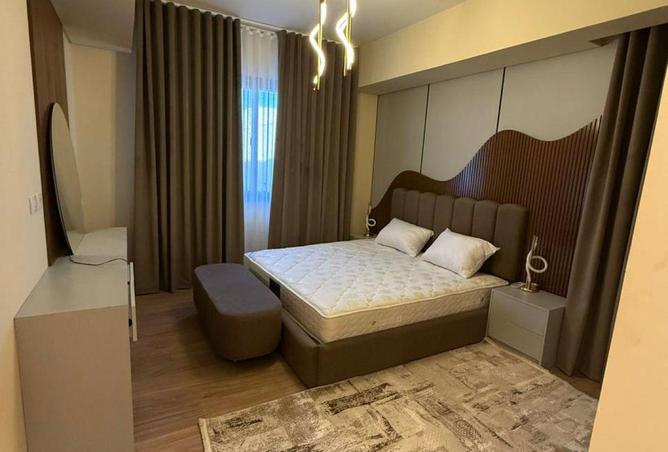 85523126 - Property Image 3
