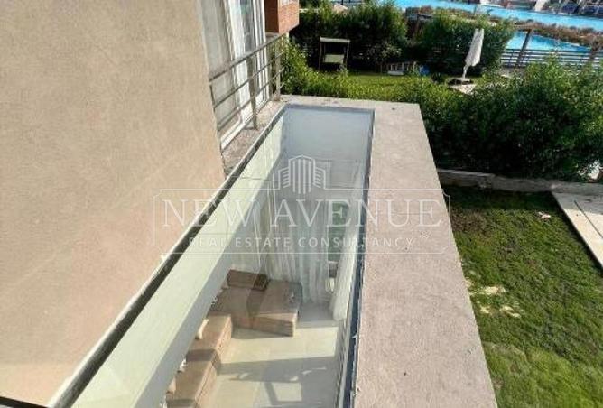 106579290 - Property Image 3