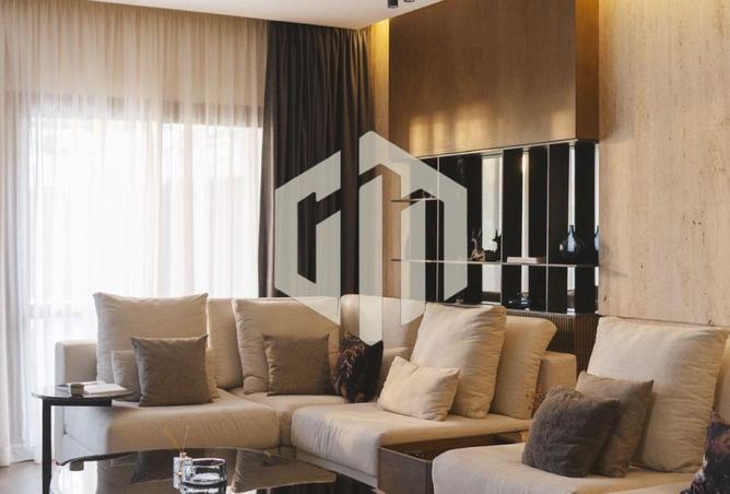 68522414 - صورة العقار 2