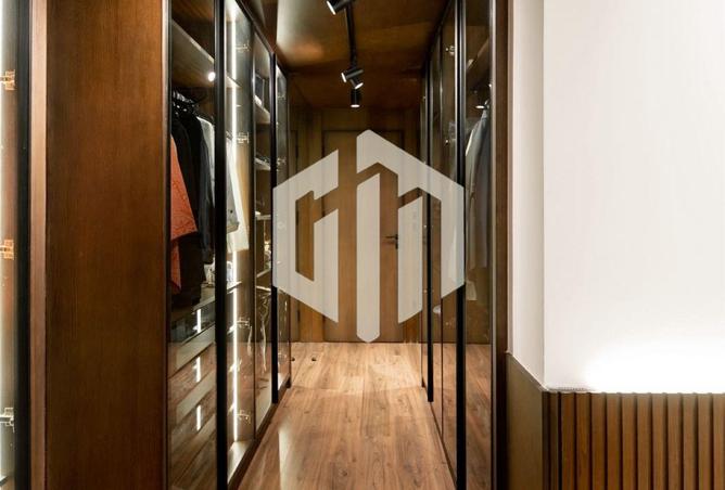 68522414 - صورة العقار 3