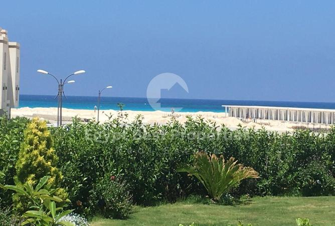 102076871 - الصورة الرئيسية للعقار