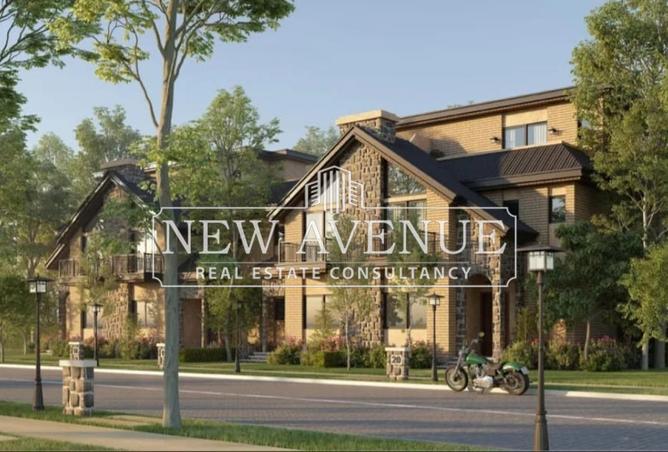 58981736 - Property Image 3