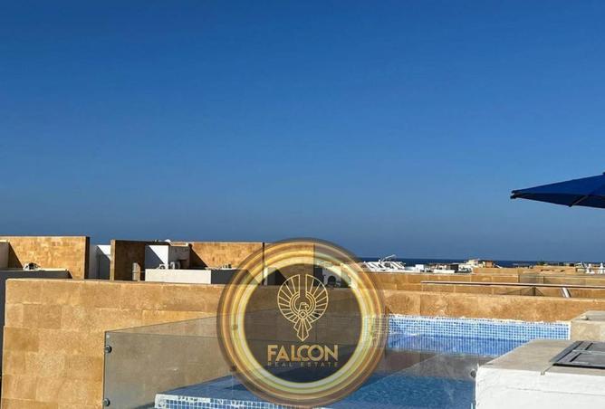 91298809 - Property Image 3