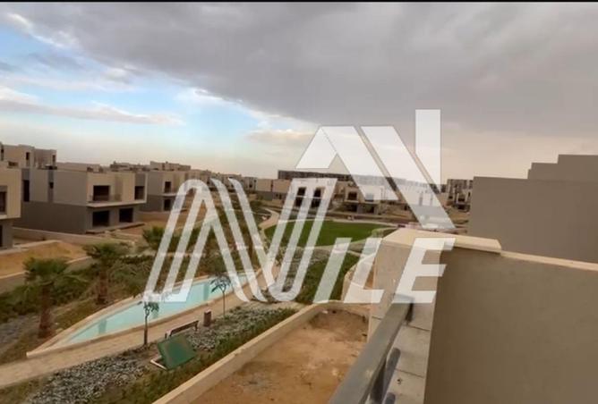 65151232 - صورة العقار 3