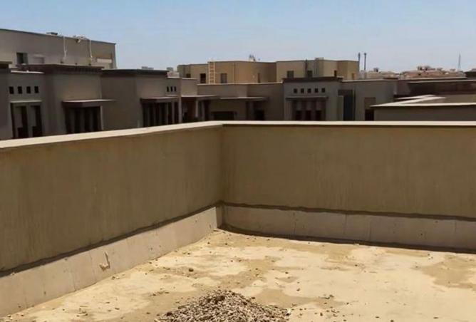 108797295 - صورة العقار 2