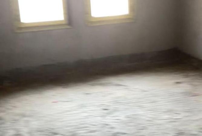 108797295 - صورة العقار 3