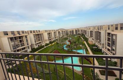 (بنتهاوس (روف - 3 غرف نوم - 3 حمامات للايجار في مون ريزيدنس - فيفث سكوير - التجمع الخامس - مدينة القاهرة الجديدة - القاهرة (بنتهاوس (روف - 3 غرف نوم - 3 حمامات للايجار في مون ريزيدنس - فيفث سكوير - التجمع الخامس - مدينة القاهرة الجديدة - القاهرة