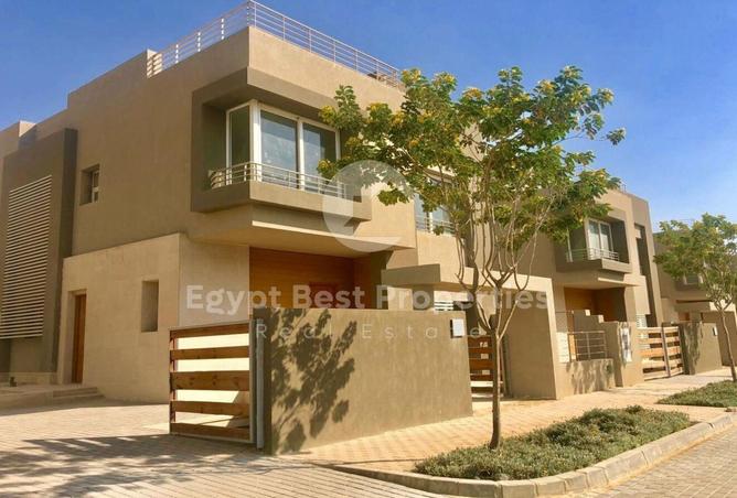 52193626 - صورة العقار 2