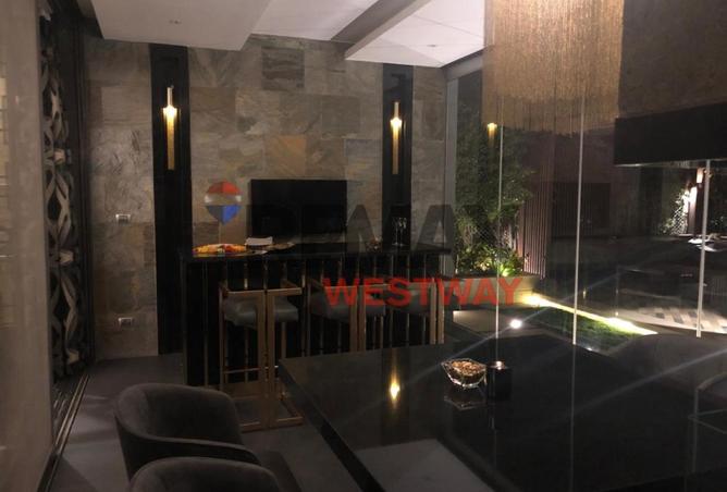 2OboovqdGkq - صورة العقار 3