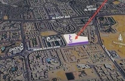 شقة - 1 - 1 للبيع في أفلين - المستثمرين الشمالية - مدينة القاهرة الجديدة - القاهرة شقة - 1 - 1 للبيع في أفلين - المستثمرين الشمالية - مدينة القاهرة الجديدة - القاهرة