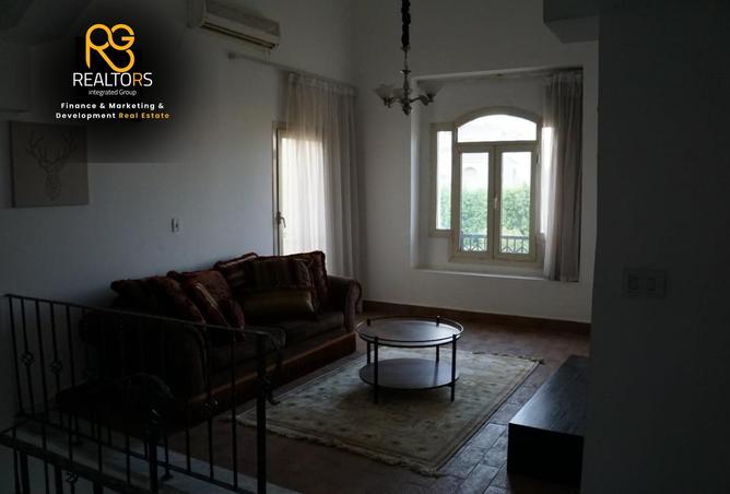91577156 - صورة العقار 3