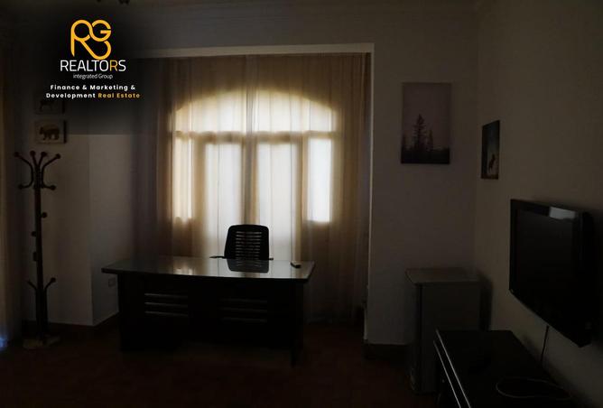 91577156 - صورة العقار 2