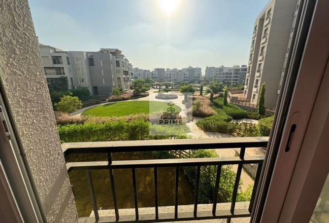 96036896 - صورة العقار 2