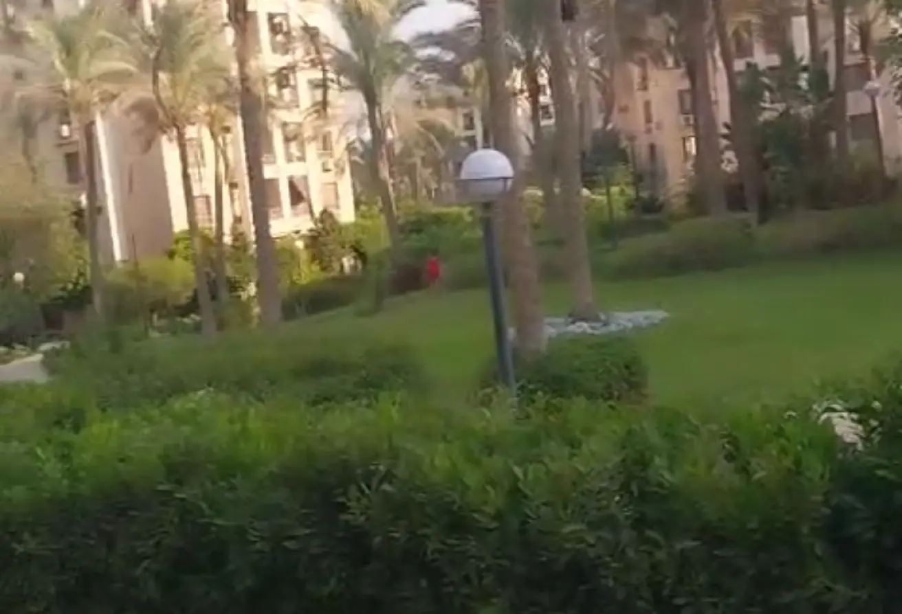 113265943 - الصورة الرئيسية للعقار