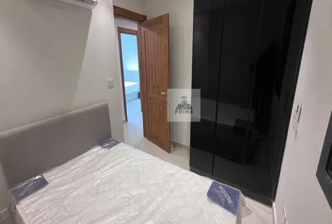 118811053 - Property Image 3