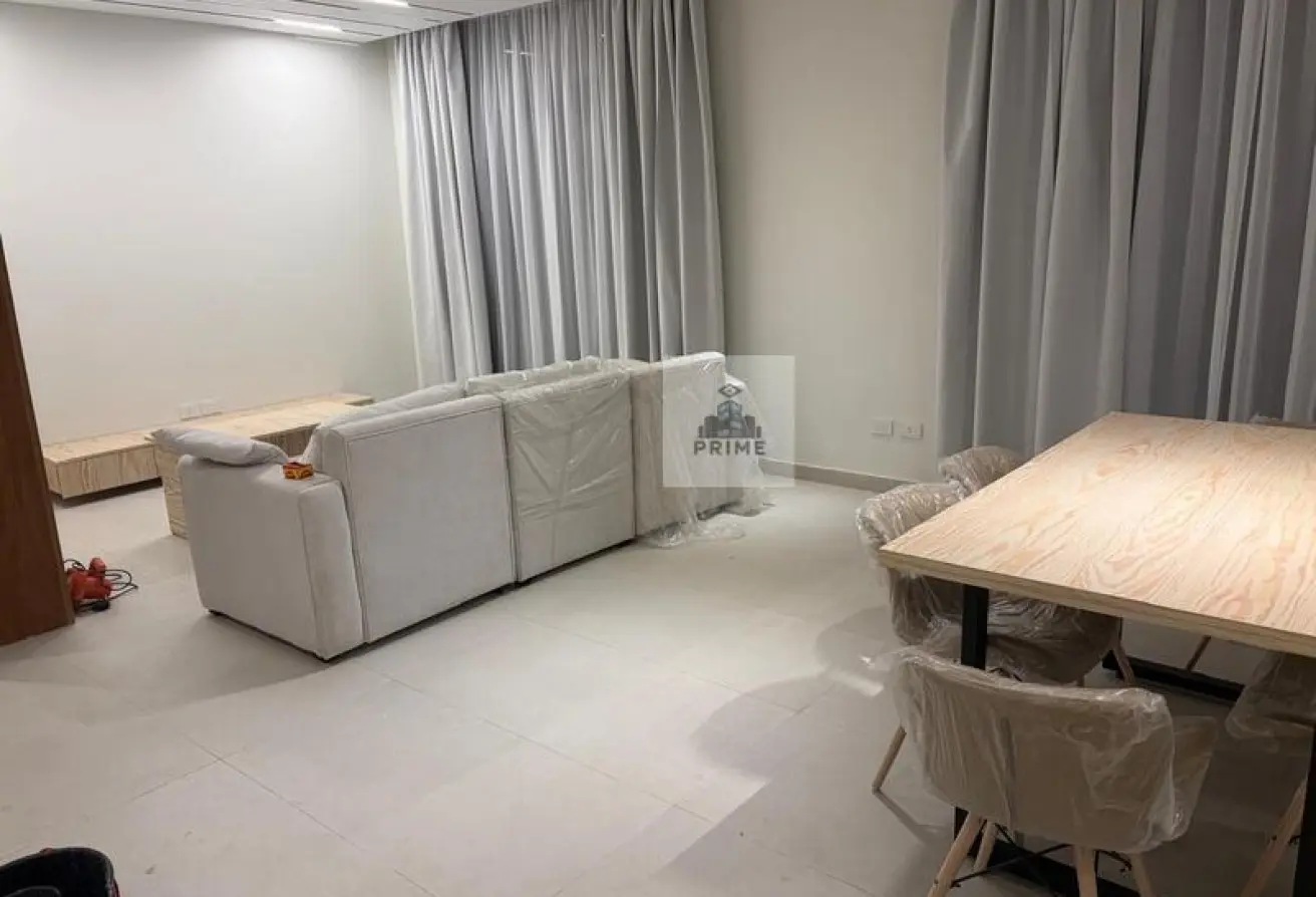 118811053 - Property Main Image