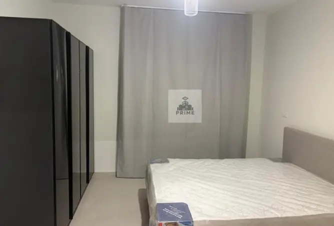 118811053 - Property Image 2