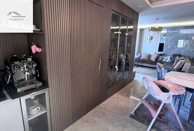 68793182 - Property Image 3