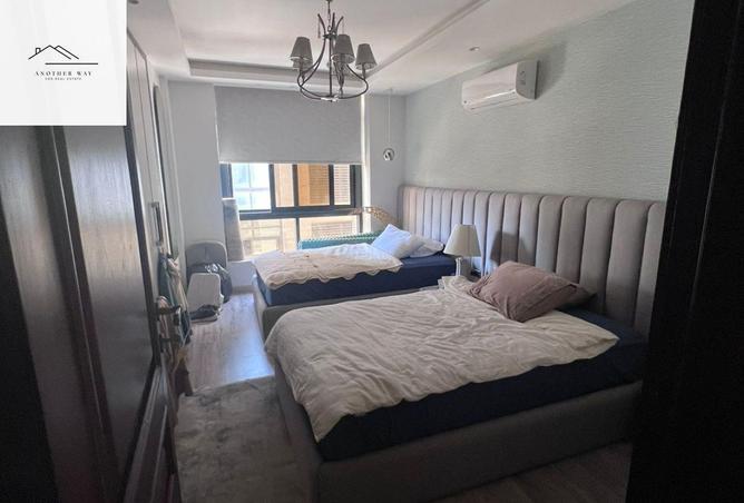 68793182 - Property Image 2