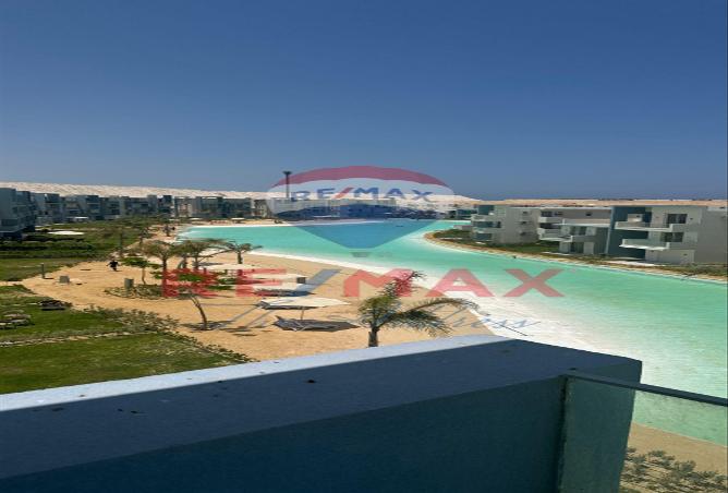 59743436 - Property Image 2