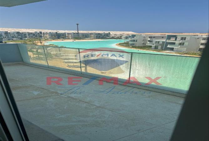 59743436 - Property Image 3