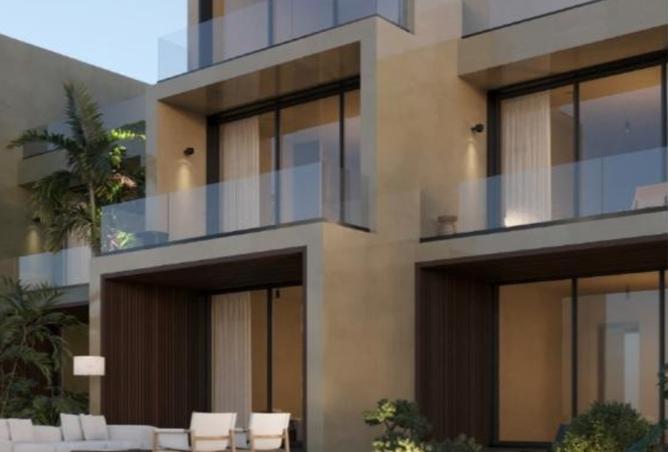 8510732 - Property Image 3