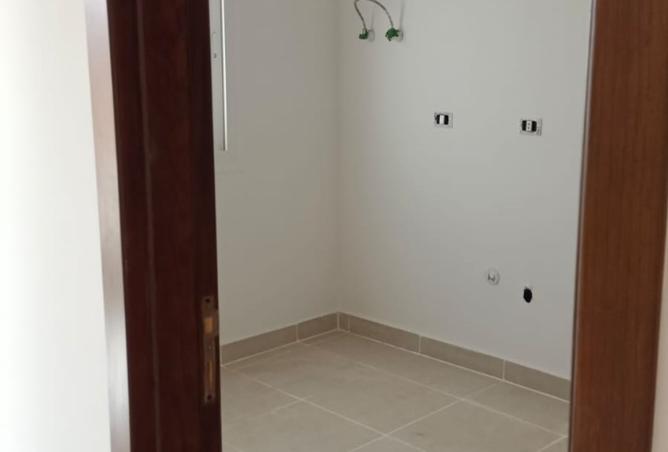 8485785 - صورة العقار 2