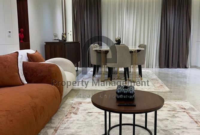 87264248 - Property Image 3