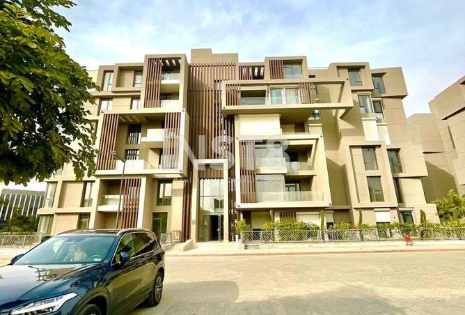 8466484 - صورة العقار 2