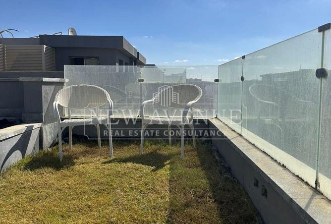 99108618 - Property Image 3