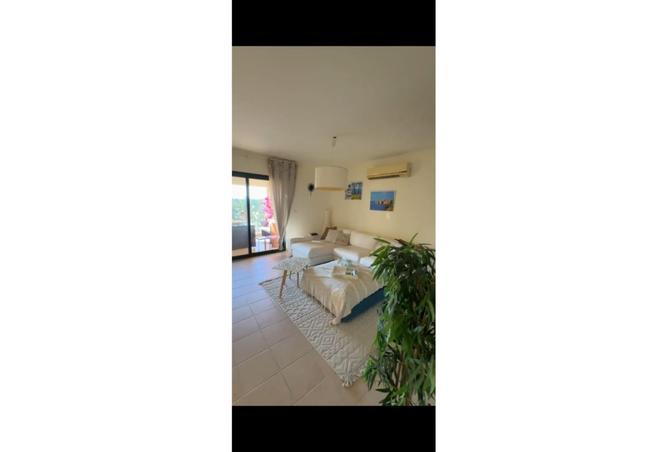 8504426 - Property Main Image