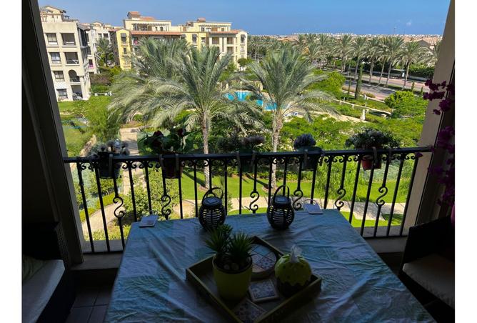 8504426 - Property Image 2