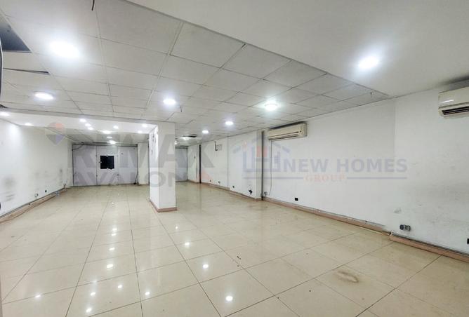 105164085 - Property Image 2