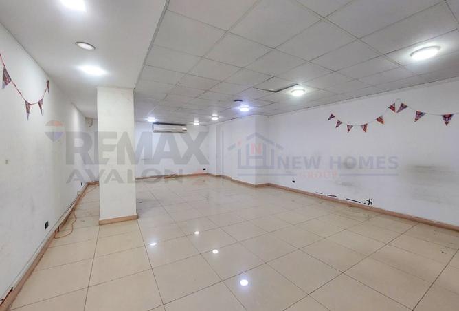 105164085 - Property Image 3