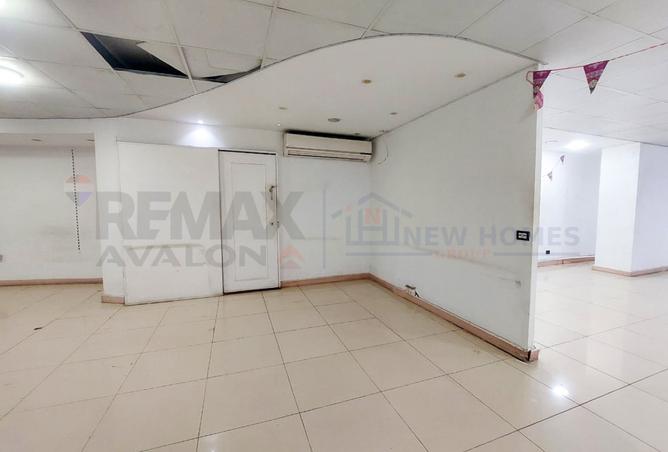 105164085 - Property Main Image