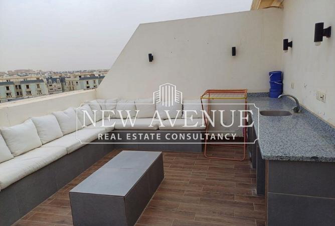 62896571 - Property Image 2