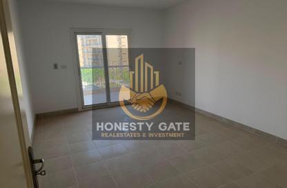Apartment - 3 - 3 for sale in El Rehab Extension - Al Rehab - New Cairo City - Cairo Apartment - 3 - 3 for sale in El Rehab Extension - Al Rehab - New Cairo City - Cairo