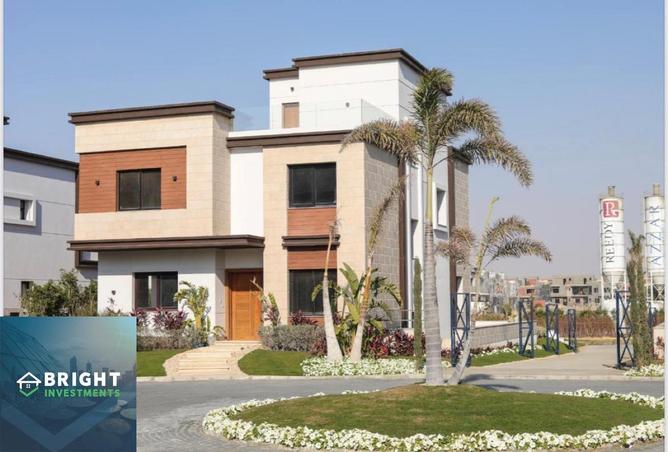 8638885 - Property Image 3