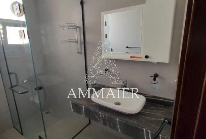 8539949 - Property Image 3