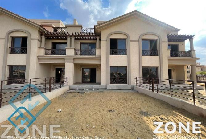 67739967 - الصورة الرئيسية للعقار