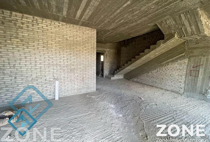 67739967 - صورة العقار 3