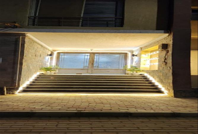 8629095 - Property Main Image