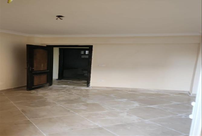 8629095 - Property Image 3